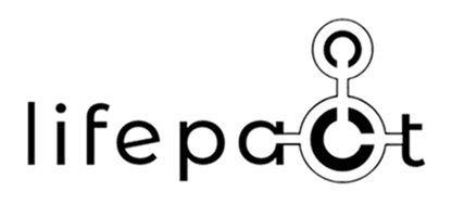LifePact